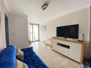 VENTA DEPTO 2 DORMITORIOS BALCON GENERAL PAZ