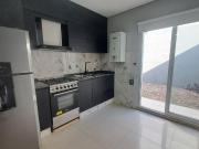 VENTA DEPTO 2 DORMITORIOS BARRIO PUEYRREDON