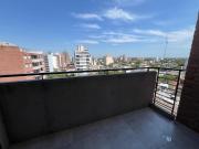 VENTA Depto 2 dormitorios c/ balcón en Córdoba 3500...
