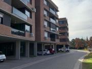 Venta Depto 2 dormitorios c/cochera Condominios Palos...