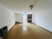 VENTA DEPTO 2 DORMITORIOS CENTRO