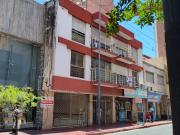 VENTA DEPTO 2 DORMITORIOS CENTRO AMPLIO CON PATIO