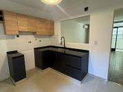 VENTA DEPTO 2 DORMITORIOS CON BALCON PATIO MARTIN