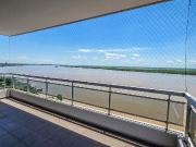 VENTA Depto. 2 dormitorios con cochera doble TORRE MAUI...