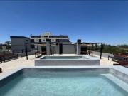 VENTA DEPTO 2 DORMITORIOS CON COCHERA FRENTE U.N.C