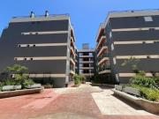 VENTA DEPTO 2 DORMITORIOS CON COCHERA FRENTE U.N.C