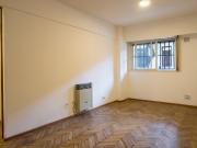 VENTA DEPTO 2 DORMITORIOS CON PATIO