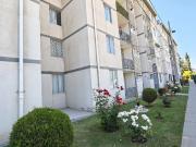 Venta Depto. 2 dormitorios Cond. Aires del Valle San Felipe