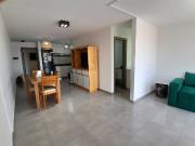 VENTA DEPTO 2 DORMITORIOS EN ALTA CORDOBA CORDOBA