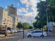 VENTA DEPTO 2 DORMITORIOS LOMAS DE SAN MARTIN CBA