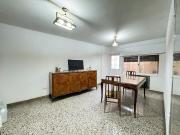 VENTA DEPTO 2 DORMITORIOS MAS PATIO CENTRO CORDOBA