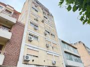 VENTA DEPTO 2 DORMITORIOS MAS PATIO CENTRO CORDOBA