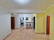 VENTA DEPTO 2 DORMITORIOS NUEVA CORDOBA