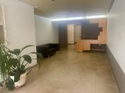 VENTA DEPTO 2 DORMITORIOS NUEVA CORDOBA