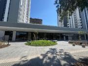 VENTA DEPTO 2 DORMITORIOS PASEO DEL MOLINO