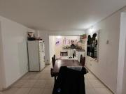 VENTA DEPTO 2 DORMITORIOS PATIO APTO CRED CENTRO