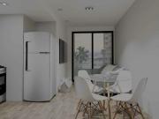 VENTA DEPTO 2 DORMITORIOS POZO ENTREGA+CUOTAS