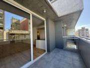 VENTA Depto 2 dormitorios y cochera a Estrenar Barrio...