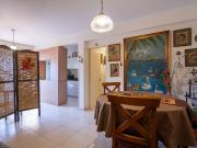 VENTA DEPTO 2 DORMITORIOS ZONA PLAZA ALTA CORDOBA