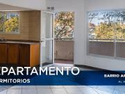 venta depto 2 dormitrios arroyito