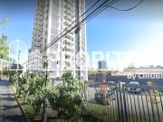 Venta Depto 3Hab+1BAÑ, PISO 3, Mtro Lo Ovalle
