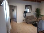 VENTA DEPTO 2 HABIT. sin cochera calle Azopardo