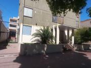 venta depto 2 habitacion y cochera APTO CREDITO