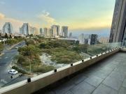 VENTA DEPTO. 2 PISOS CON TERRAZA EN LOMAS COUNTRY CLUB...