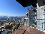 VENTA DEPTO 2 RECAMARAS BOSQUE REAL