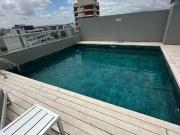 VENTA DEPTO 2 1/2 AMBIENTES COCHERA VILLA DEVOTO