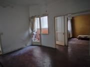 VENTA DEPTO 2 Y 1/2 AMB COCINA PATIO CUBIERTO