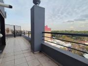 VENTA DEPTO 2AMB BALCON COCHERA FINANCIA V.ORTUZAR