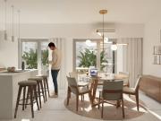 VENTA DEPTO 2AMB C/ BCON. ZONA CABALLITO