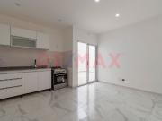 Venta depto 2amb c patio NUEVO Parque Avellaneda