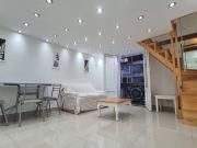 VENTA DEPTO 2AMB FINANCIA AMBLADO MICROCENTRO