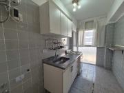 VENTA DEPTO 2AMB FINANCIA CUOTAS OPORTUNIDAPALERMO