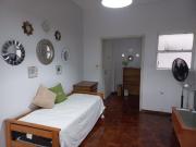 VENTA DEPTO. 2AMB FRENTE MONSERRAT APTO CREDITO