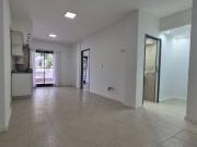 VENTA DEPTO 2AMB PILETA FINANCIA VILLA ORTUZA