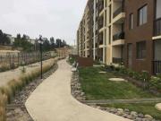 Venta Depto. 2d/1b _5to. Piso Condominio Marga marga I Venta Depto. 2d/1b _5to. Piso Condominio Marga marga I