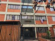 Venta Depto 2d/1b A Pasos De Metro Santa Julia, La Florida