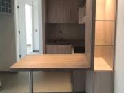 Venta Depto. 2D/1B + Bod Independencia Venta Depto. 2D/1B + Bod Independencia