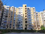 Venta – Depto 2D/1B en San Pablo 1825