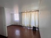 Venta Depto. 2D/1B + Est Cerro Navia