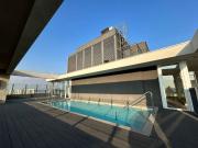 Venta Depto. 2D/1B + Est y Bod La Florida