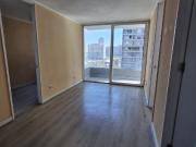 Venta Depto. 2D/1B Estación Central