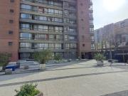 Venta Depto. 2D/1B Independencia