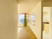 VENTA Depto 2D1B metro Irarrazabal