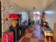 2D/1B en Recoleta – Ideal Para Inversión o Primera Vivienda