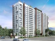Venta Depto. 2D/2B + 2E y Bod Macul