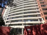 VENTA DEPTO 2D/2B, BALMACEDA VENTA DEPTO 2D/2B, BALMACEDA